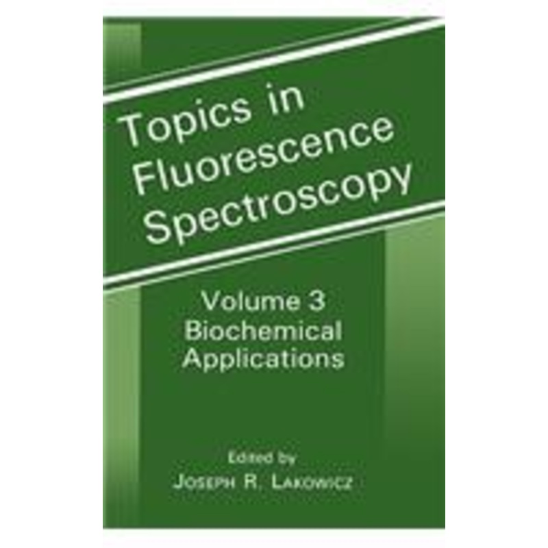 biochemical applications
