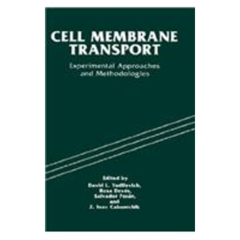 cell membrane transport