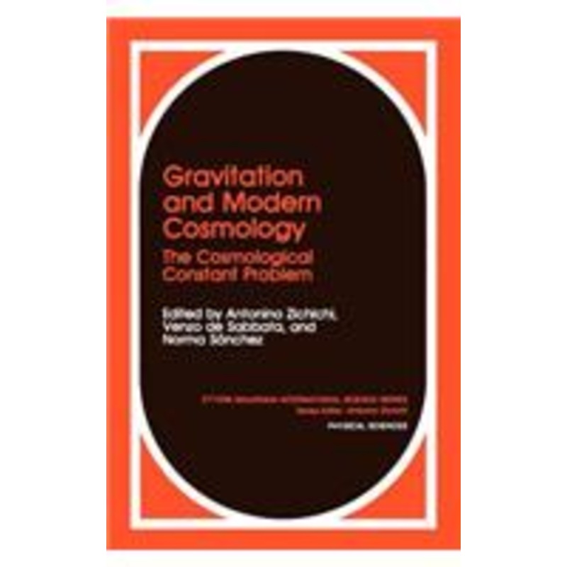 gravitation and modern cosmology: the cosmological constants problem