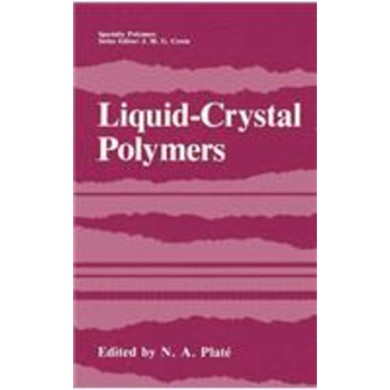 liquid-crystal polymers