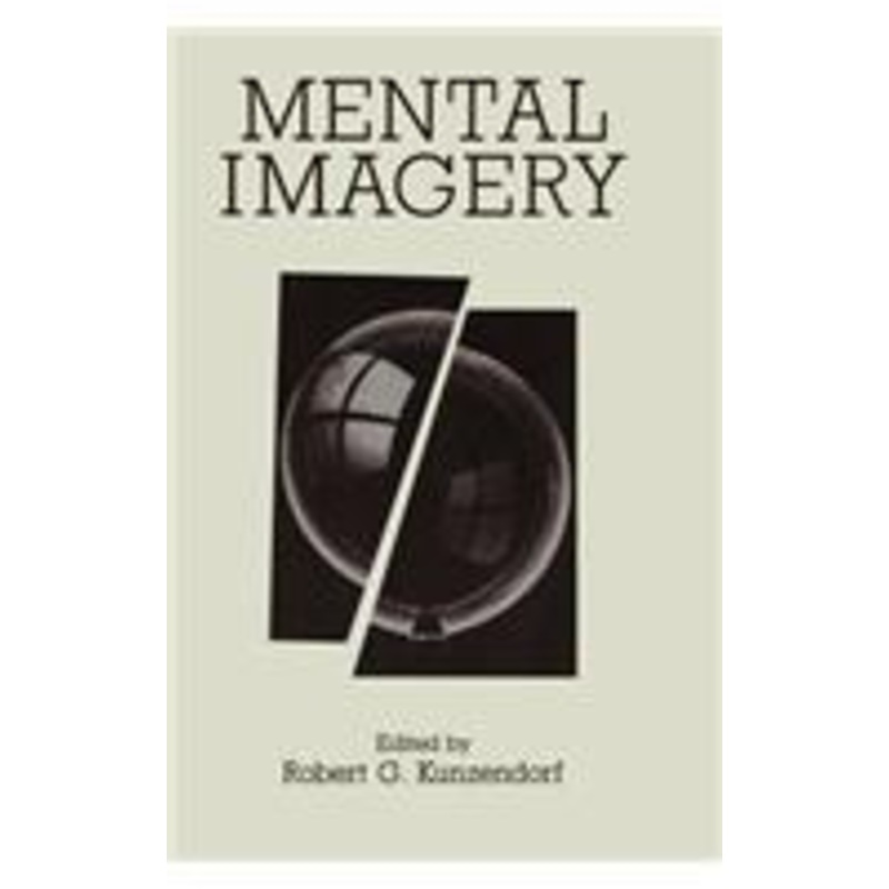 mental imagery
