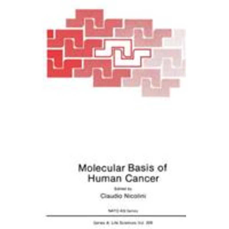 molecular basis of human cancer