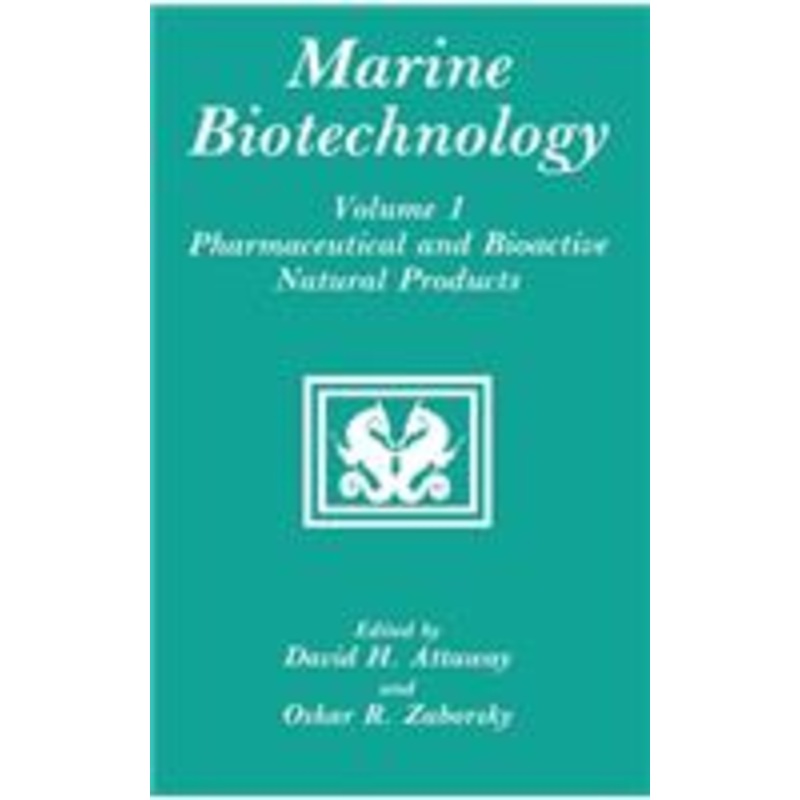 pharmaceutical and bioactive natural products