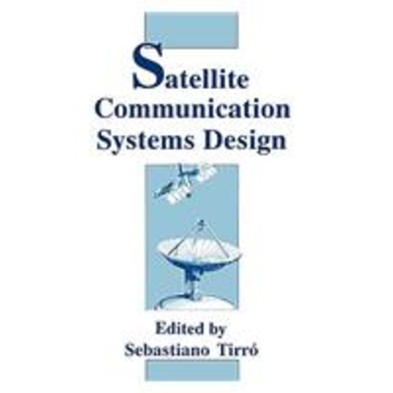 satellite communication systems design