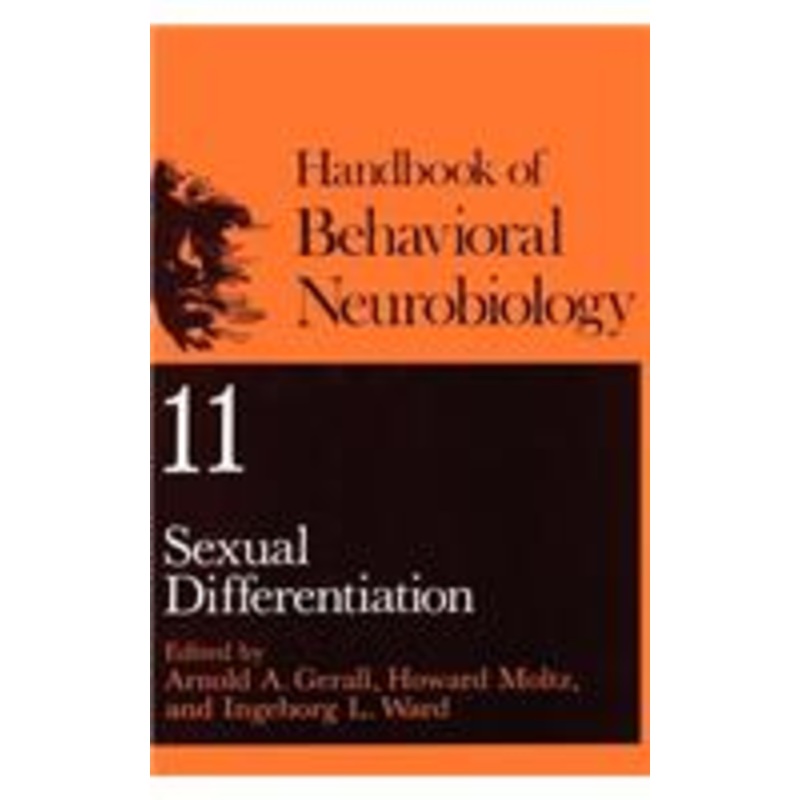 sexual differentiation