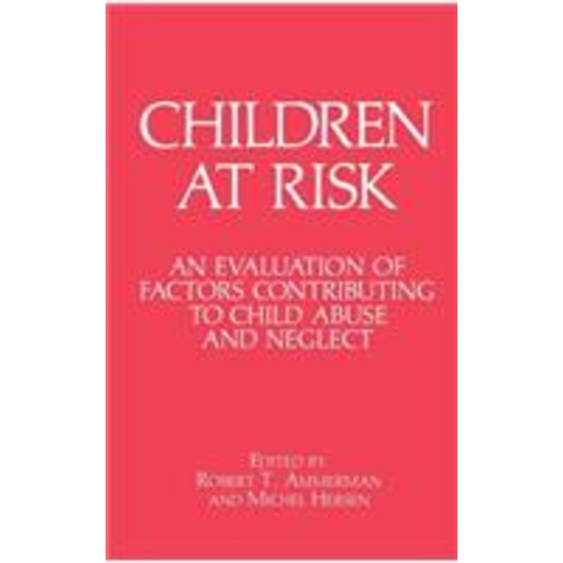 children at risk