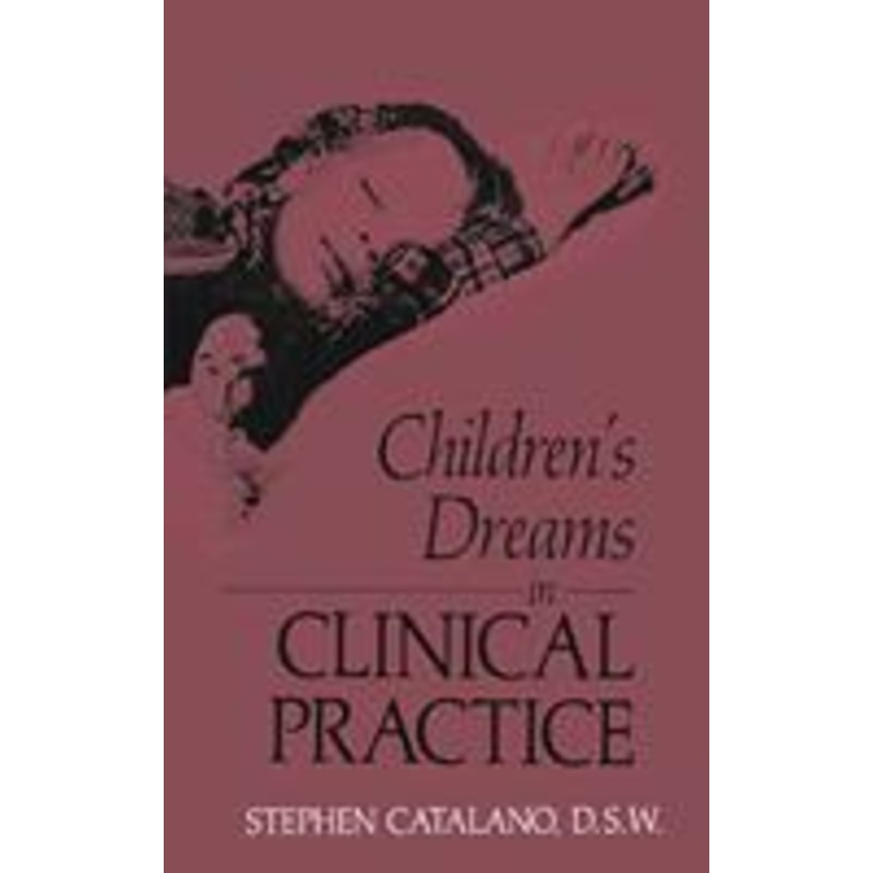 children’s dreams in clinical practice