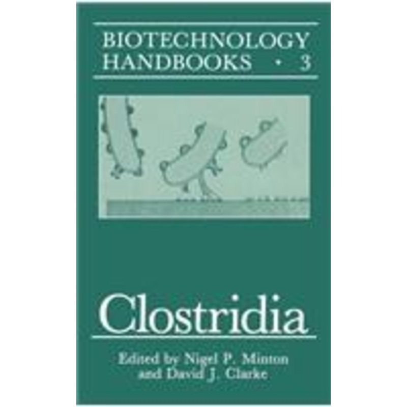 clostridia