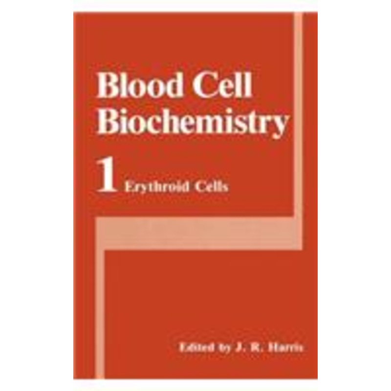 erythroid cells