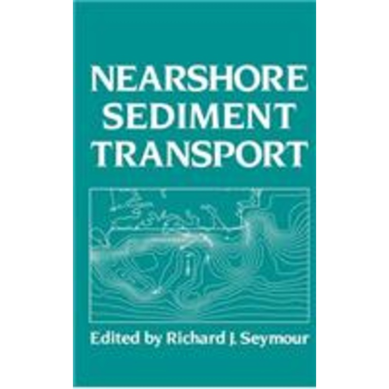 nearshore sediment transport