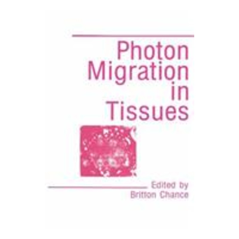 photon migration in tissues
