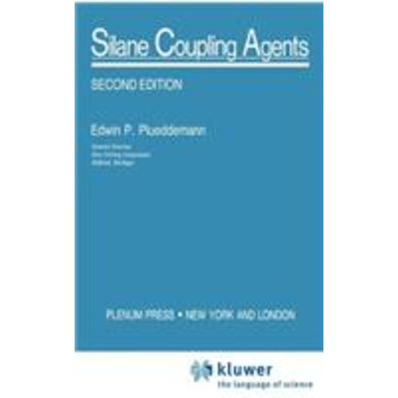 silane coupling agents