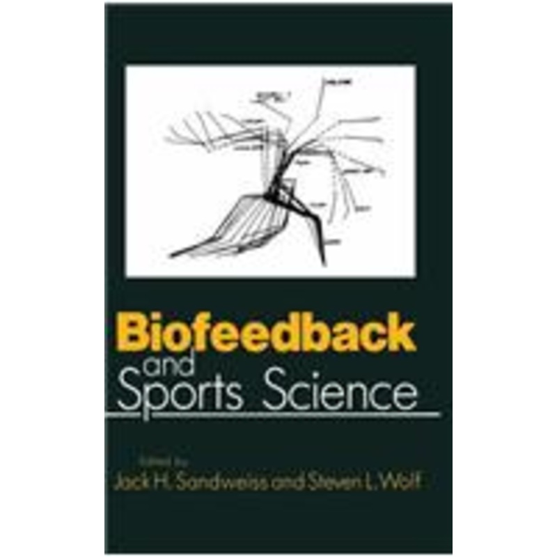 biofeedback and sports science