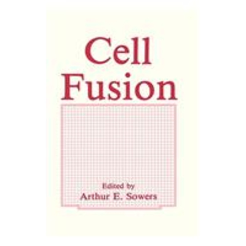 cell fusion