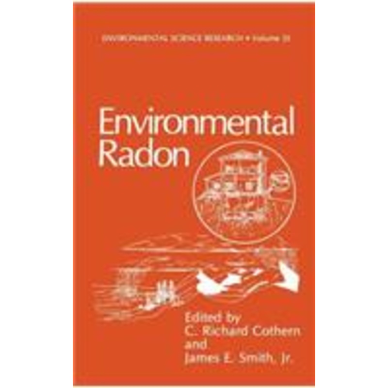 environmental radon