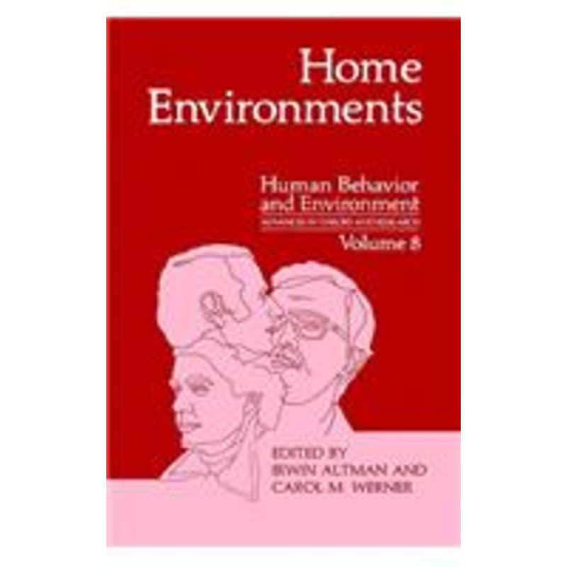 home environments
