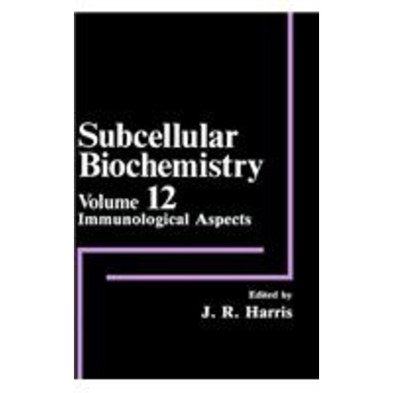 immunological aspects