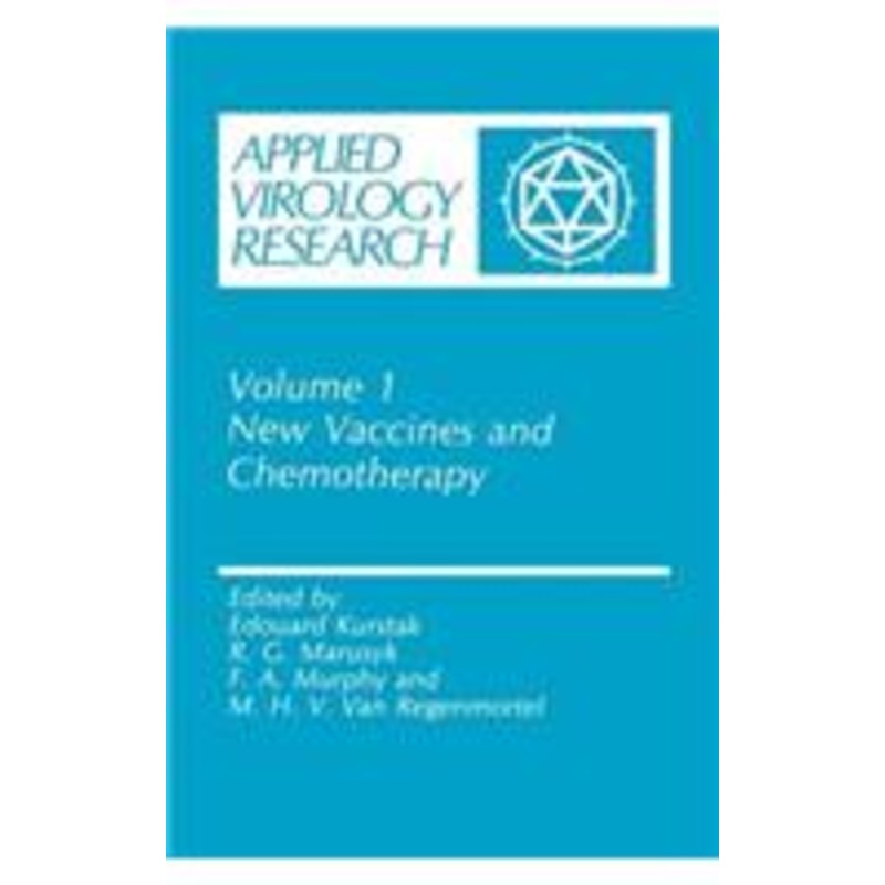 new vaccines and chemotherapy
