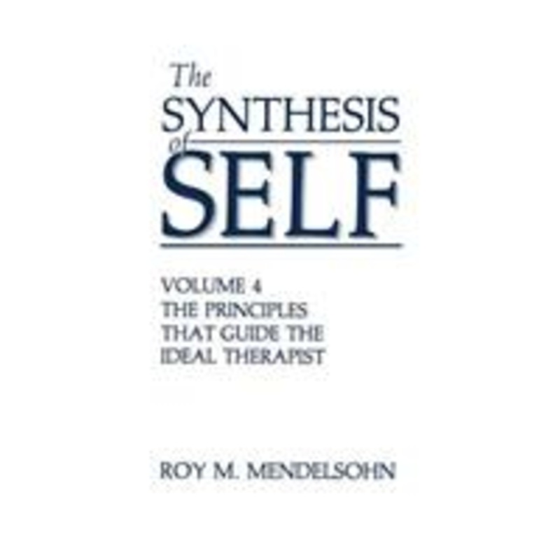 synthesis of self