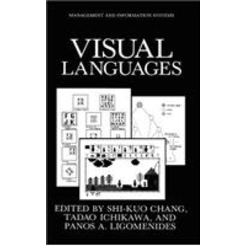 visual languages