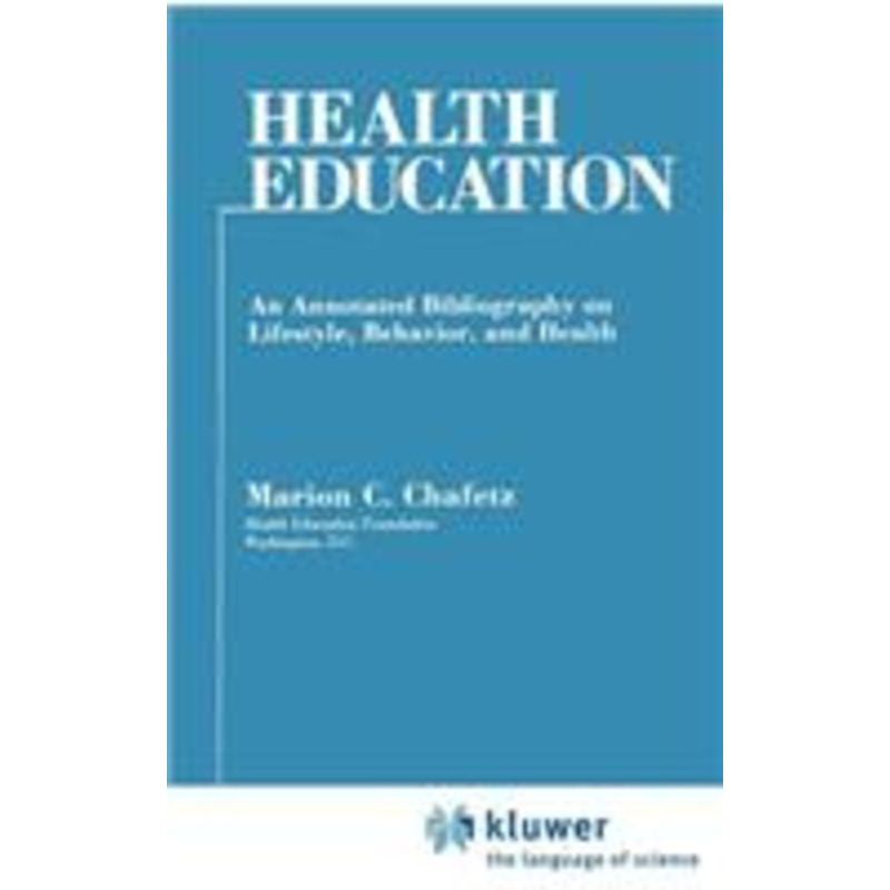 health education