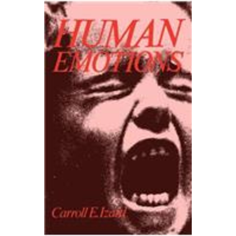 human emotions