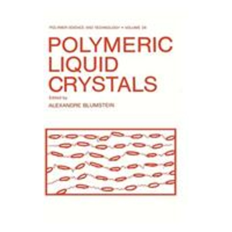 polymeric liquid crystals