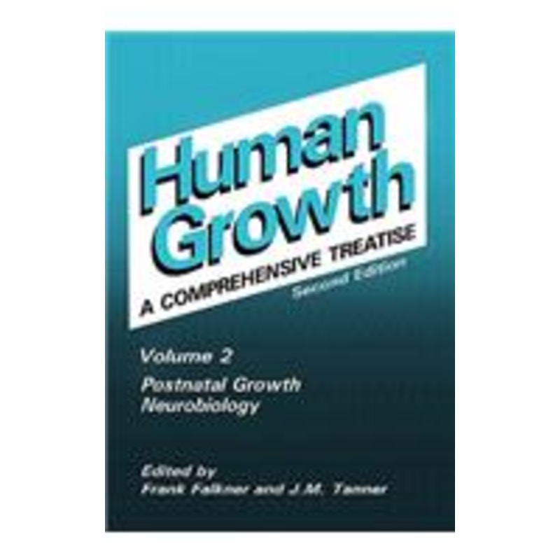 postnatal growth neurobiology