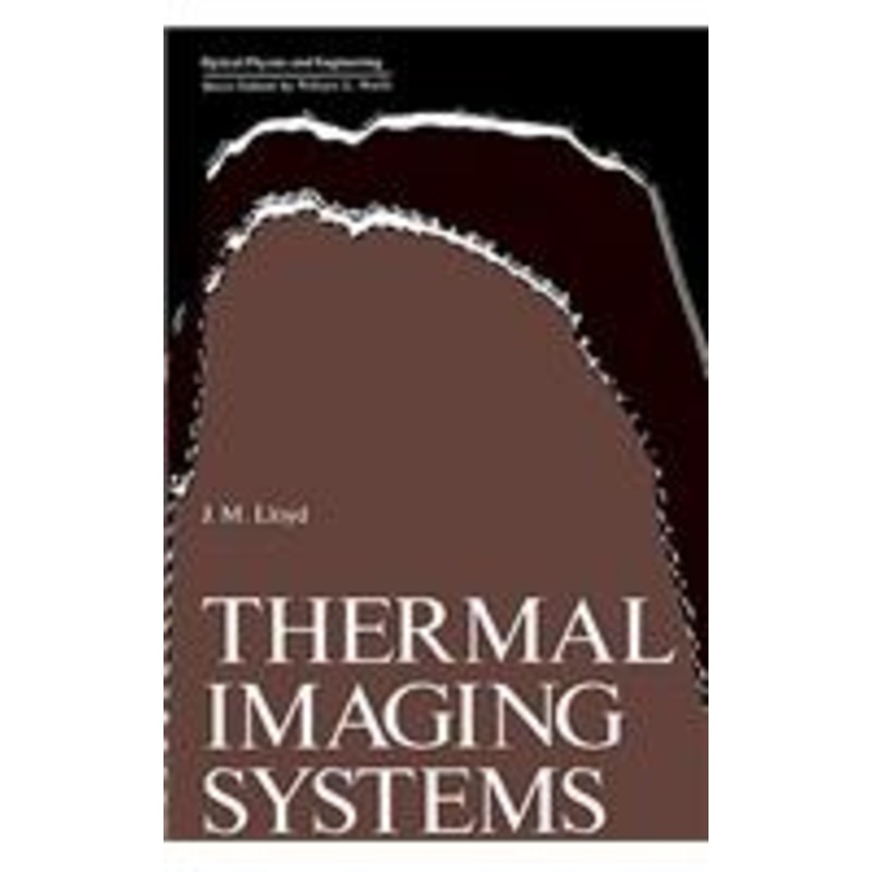 thermal imaging systems