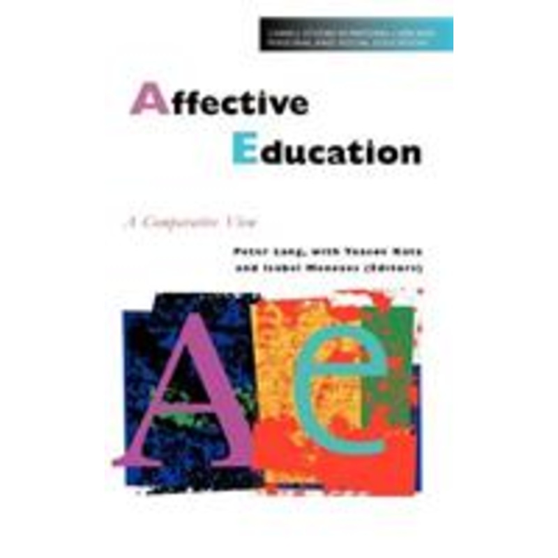 affective education