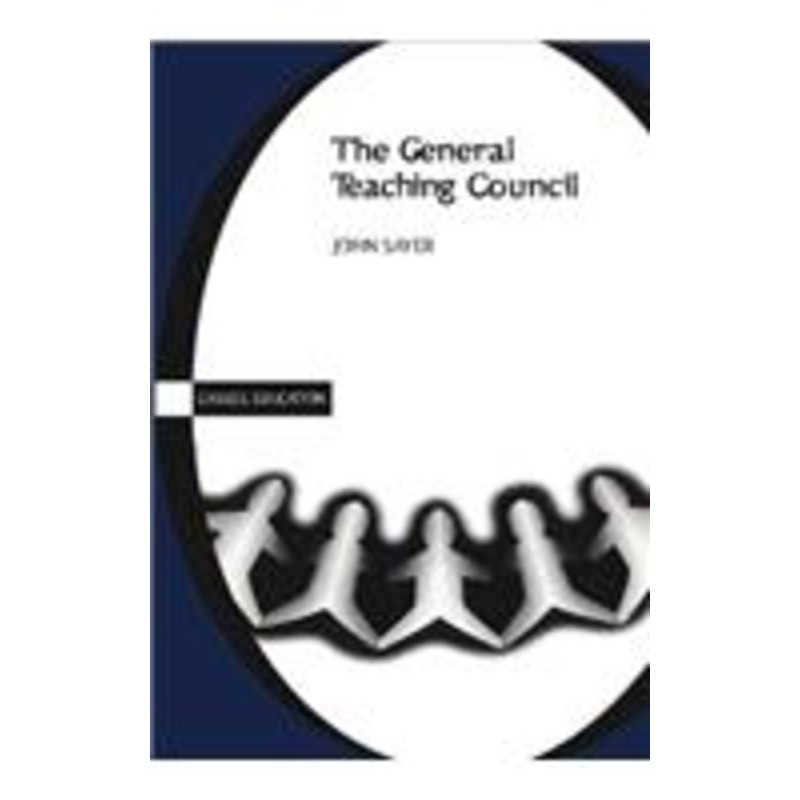 general teaching council
