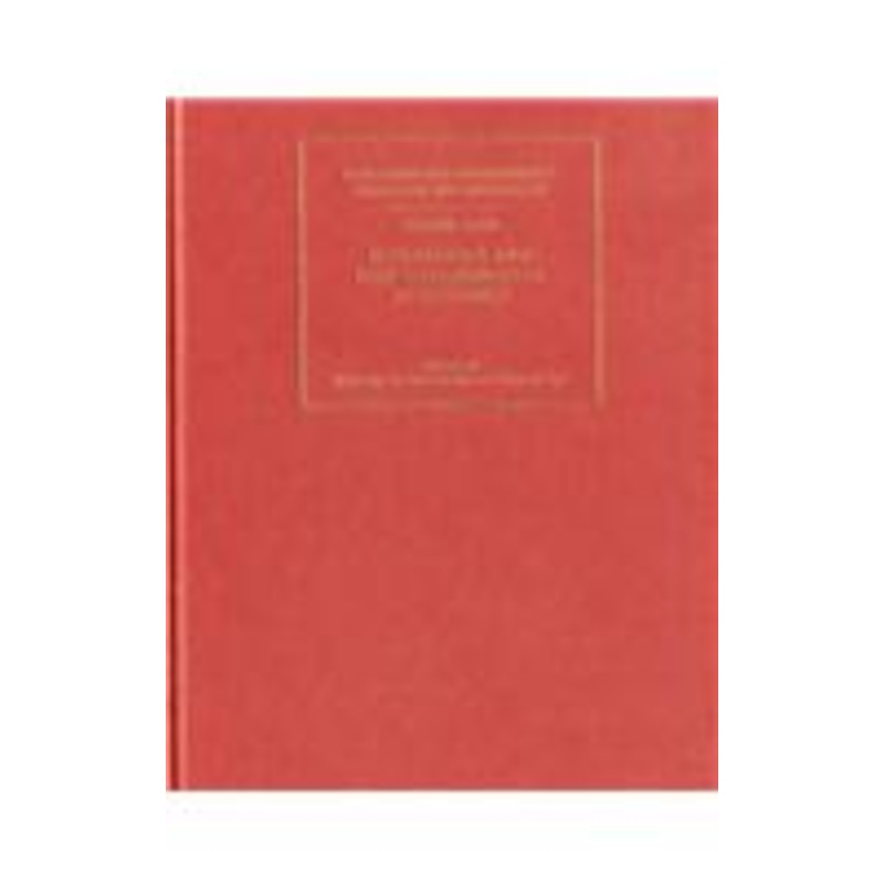 non-formal education strategies: tradition and innovation: non-formal and non-governmental approaches