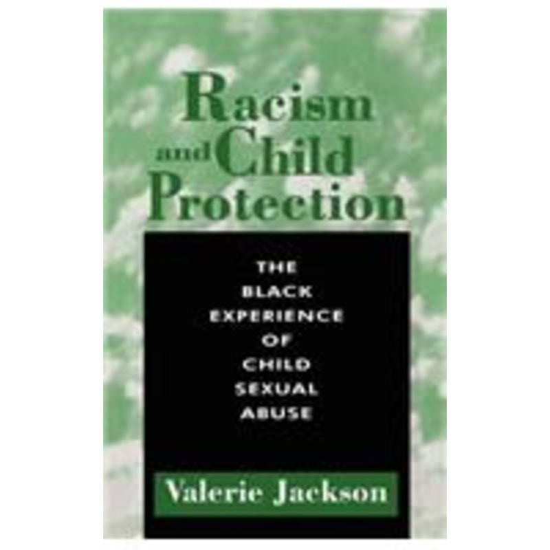 racism and child protection