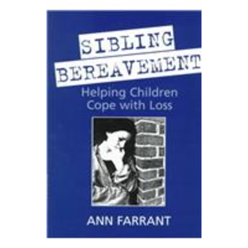 sibling bereavement