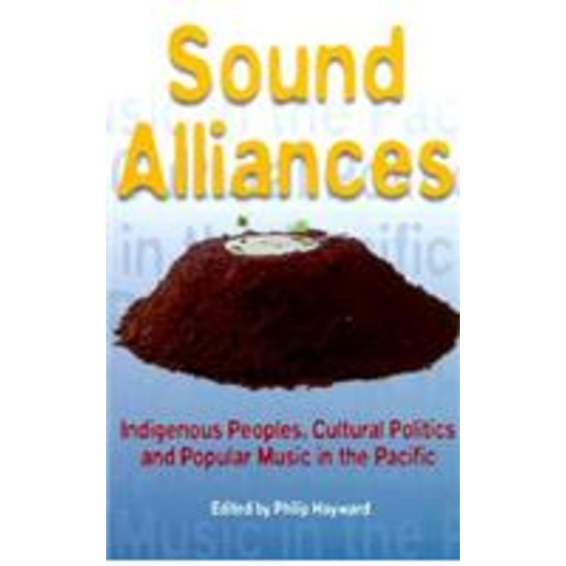 sound alliances