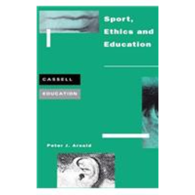 sport, ethics and education