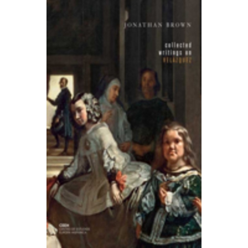 collected writings on velzquez