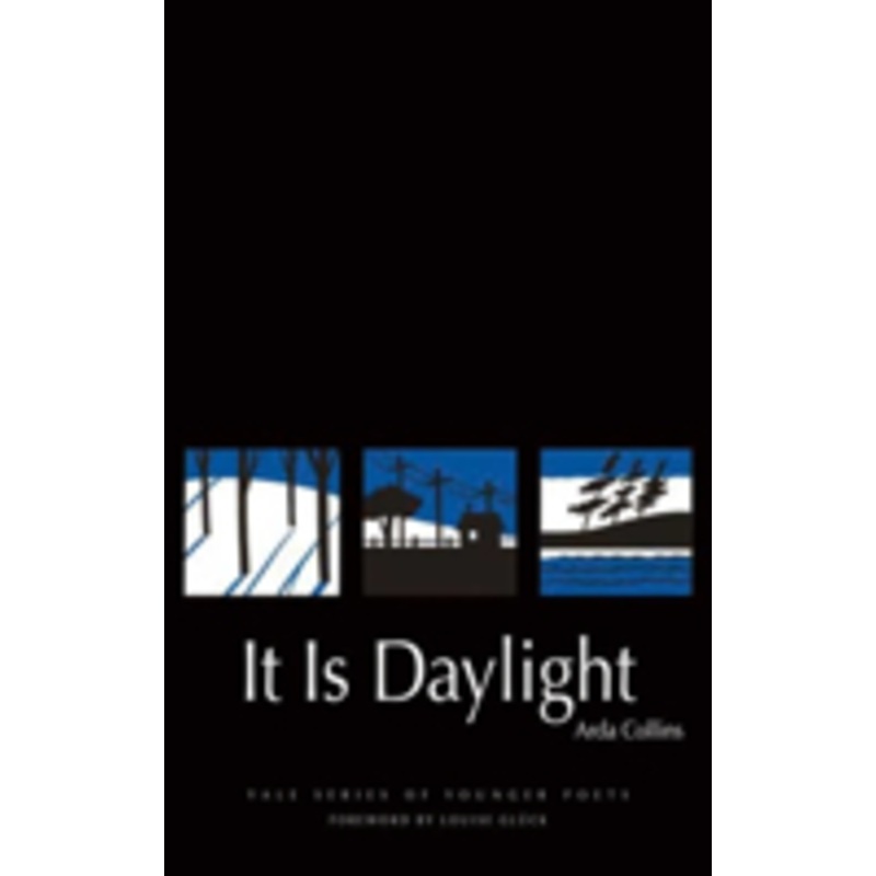 it is daylight