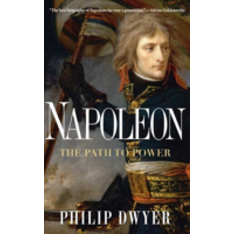 napoleon: the path to power
