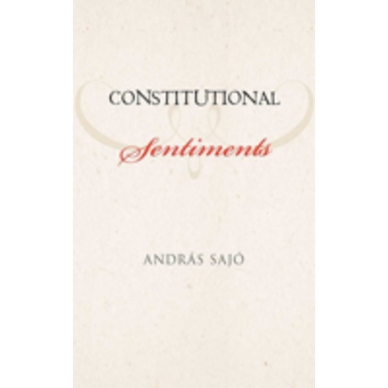 constitutional sentiments