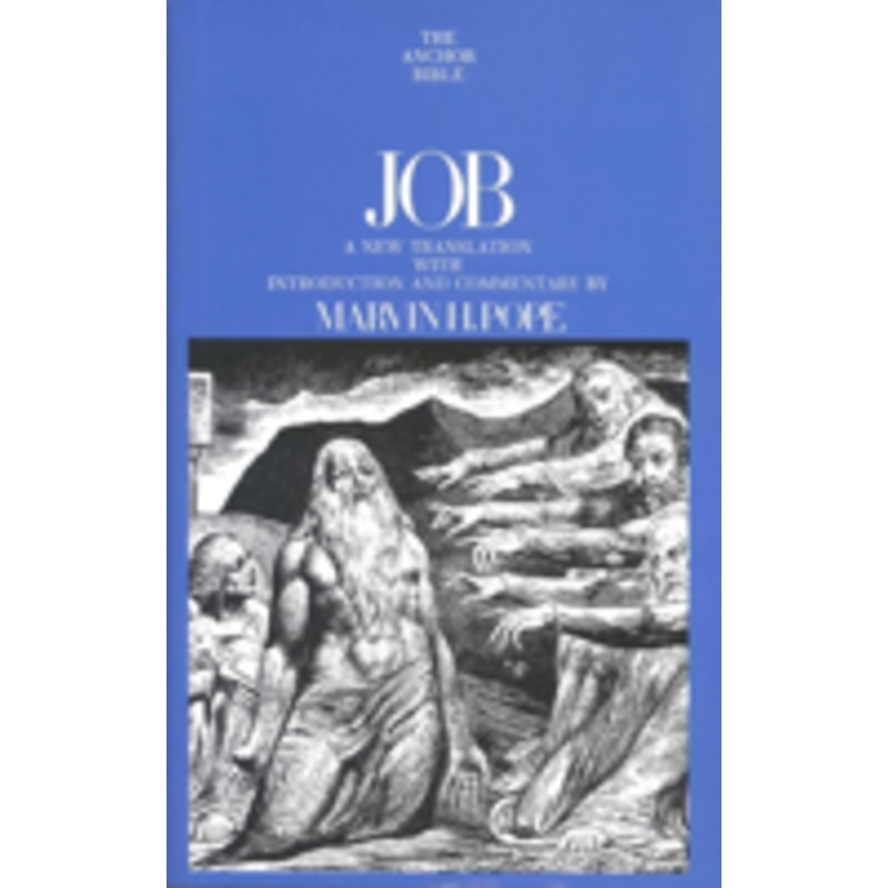 job: introduction translation and notes