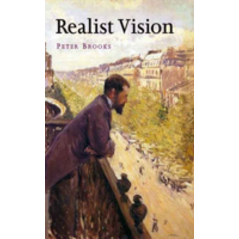 realist vision