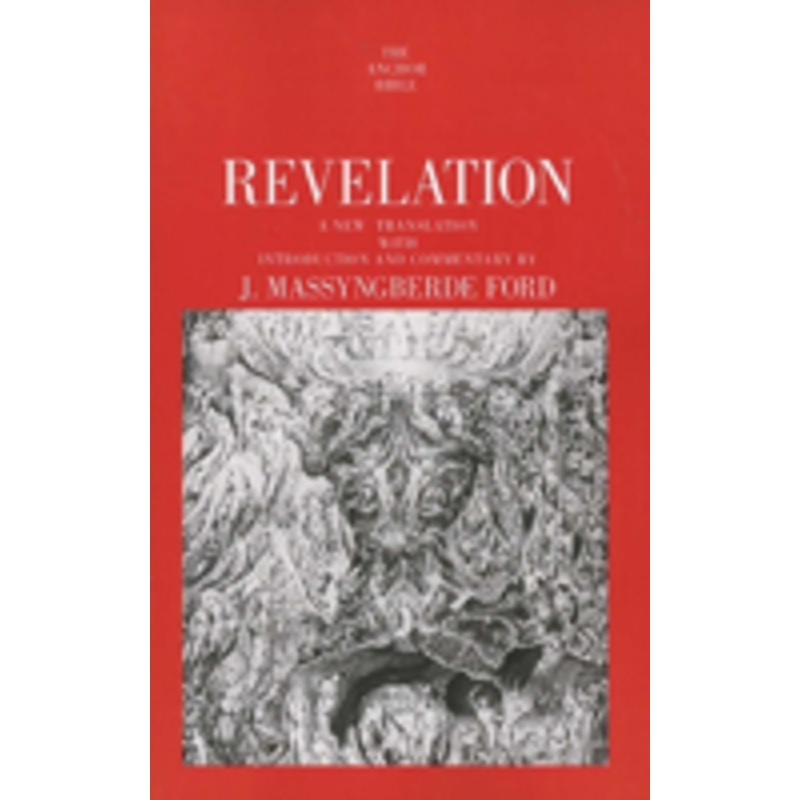 revelation
