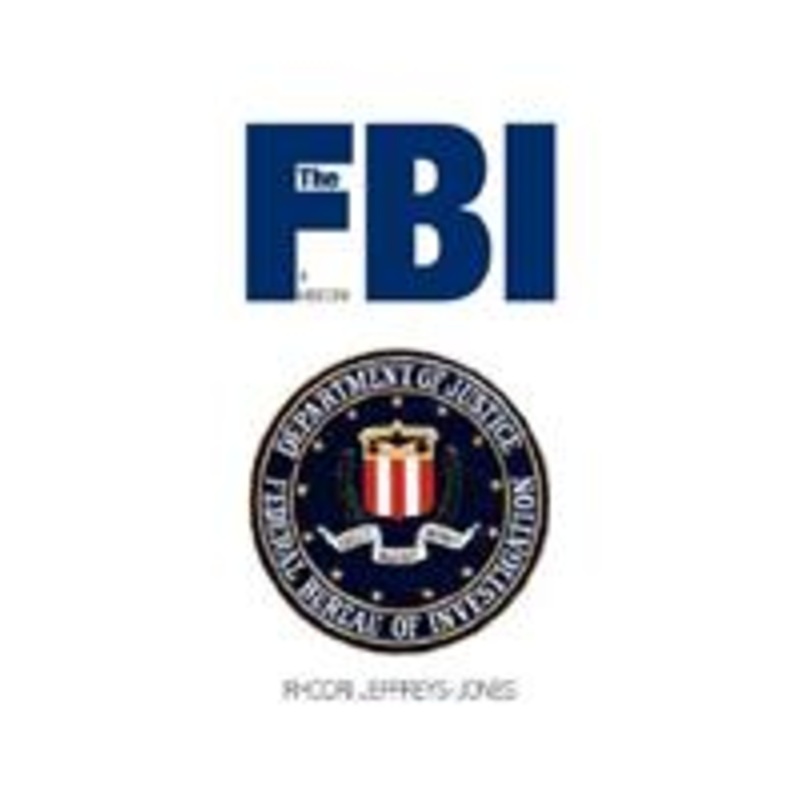 the fbi: a history
