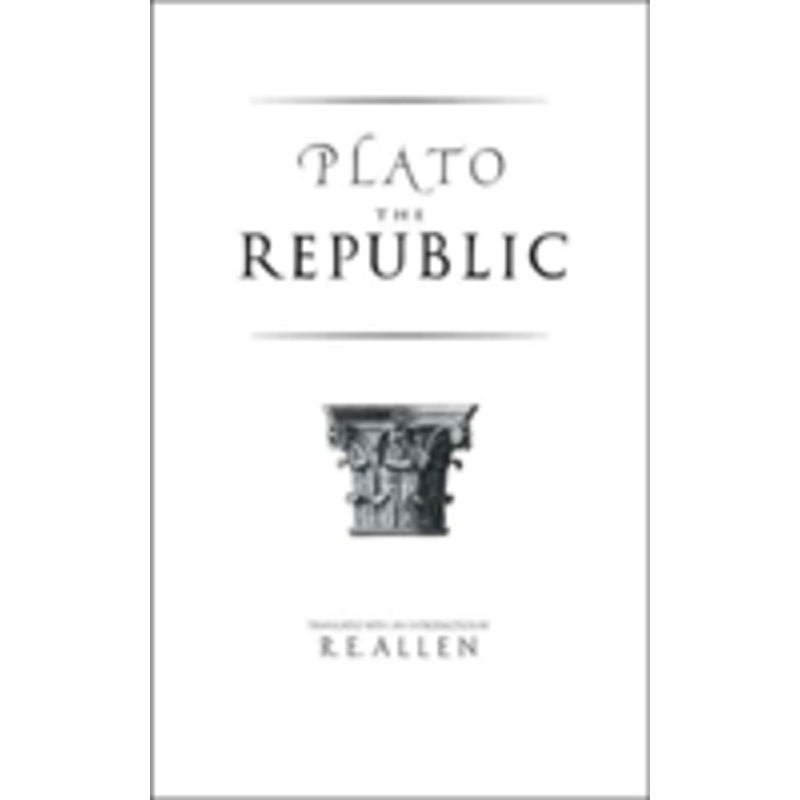 the republic