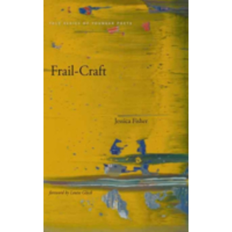 frail-craft