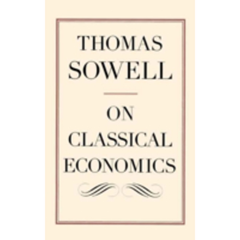 on classical economics
