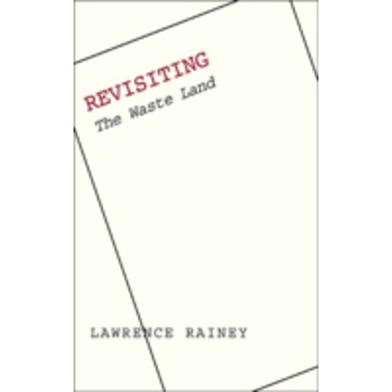 revisiting