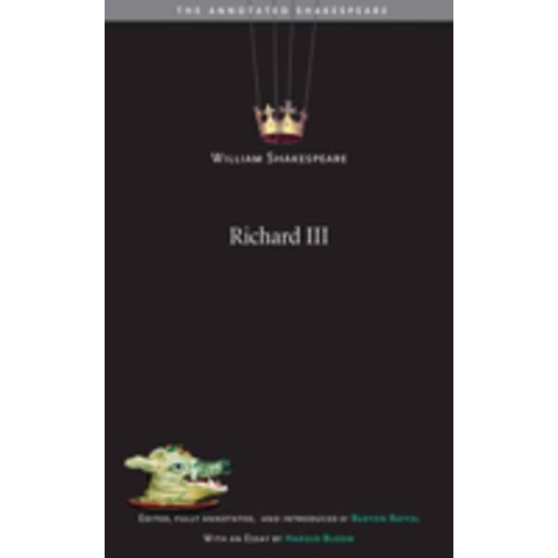 richard iii