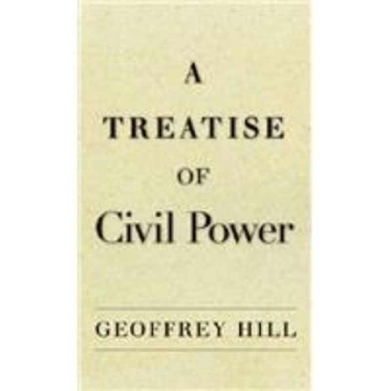 treatise of civil power
